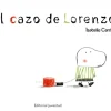 El cazo de Lorenzo< Best