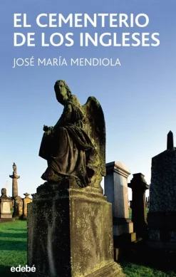 El cementerio de los ingleses< Outlet