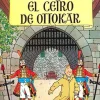 El cetro de Ottokar (cartoné)< Best