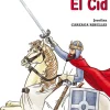 El Cid< New