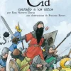 El Cid contado a los niños< Hot