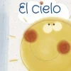 El cielo< Outlet