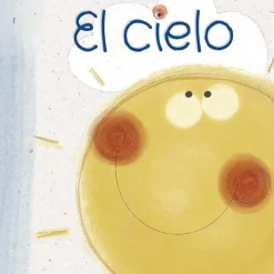 El cielo< Outlet