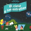El cielo y las estrellas< Best