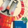 El circo de Baltasar< Discount