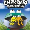 El Club de Cómic de Chikigato 2: Perspectivas< Outlet