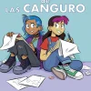 El Club de las Canguro 9: El desengaño de Claudia< Outlet