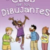 El club de los dibujantes< Best