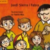 El club de los raros (Lectura Fácil)<