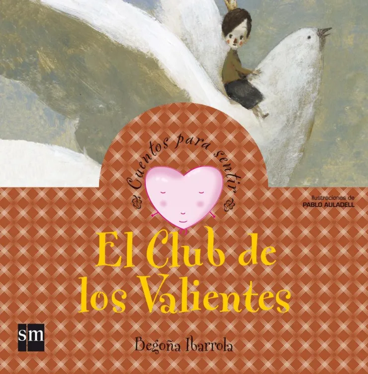El Club de los Valientes< Discount