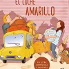 El coche amarillo< Outlet