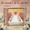 El comedor de la abuela< Best