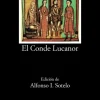 El Conde Lucanor< Best