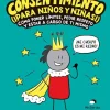 El consentimiento (¡para niños y niñas!)< Discount