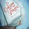 El corazón del pirata< Clearance