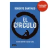 El Círculo< New