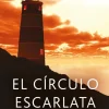 El círculo escarlata< Sale