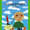 El cuadro más triste< Outlet