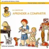 El cuento aprender a compartir< Clearance