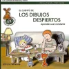 El cuento de dibujos despiertos< Clearance
