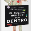 El cuerpo humano por dentro<