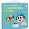 El cumpleaños de Plim< Online