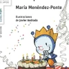El cumpleaños de Pupi< New