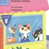 El deseo insensato de tener un gato< Discount