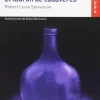 El diablo de la botella/el ladrón de cadáveres.< Online