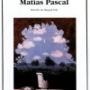 El difunto Matías Pascal< Online