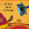 El don de la tortuga< Sale