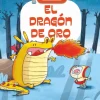 El dragón de oro<