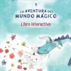 El dragón que estornuda flores< Discount