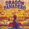 EL DRAGON PANADERO<