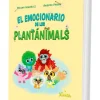 El emocionario de los Plantánimals< Discount
