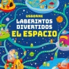 El espacio< Best