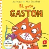 El gato Gastón< Best