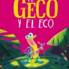El geco y el eco< Best