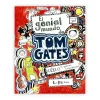 El genial mundo de Tom Gates<