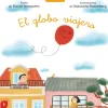 El globo viajero< Sale