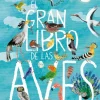 El gran libro de las aves< Online