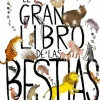 El gran libro de las bestias< Hot