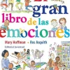 El gran libro de las emociones< Online