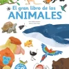 El gran libro de los animales< Online