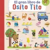 El gran libro de Osito Tito< Clearance