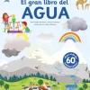El gran libro del agua< Hot