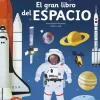 El gran libro del ESPACIO< New