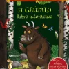 El grúfalo. Libro interactivo< Best