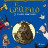 El grúfalo y otros cuentos< New