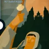 El herrero de la luna llena<